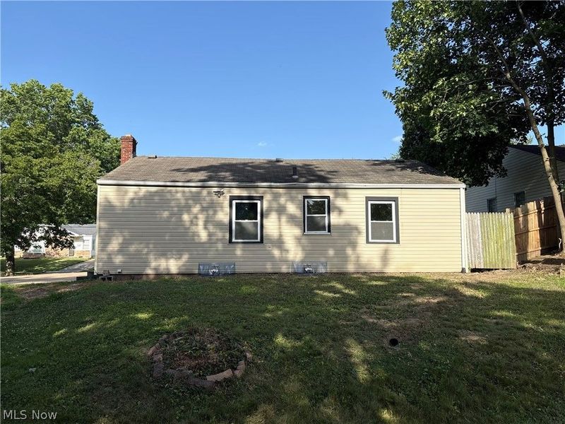 1350 Winton Avenue, Akron, OH 44320 Photo 2