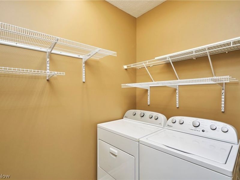 301 Kelsey Drive, Copley, OH 44321 Photo 11