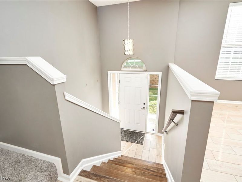 301 Kelsey Drive, Copley, OH 44321 Photo 12