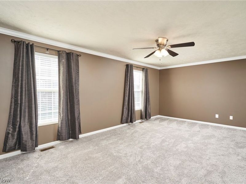 301 Kelsey Drive, Copley, OH 44321 Photo 13
