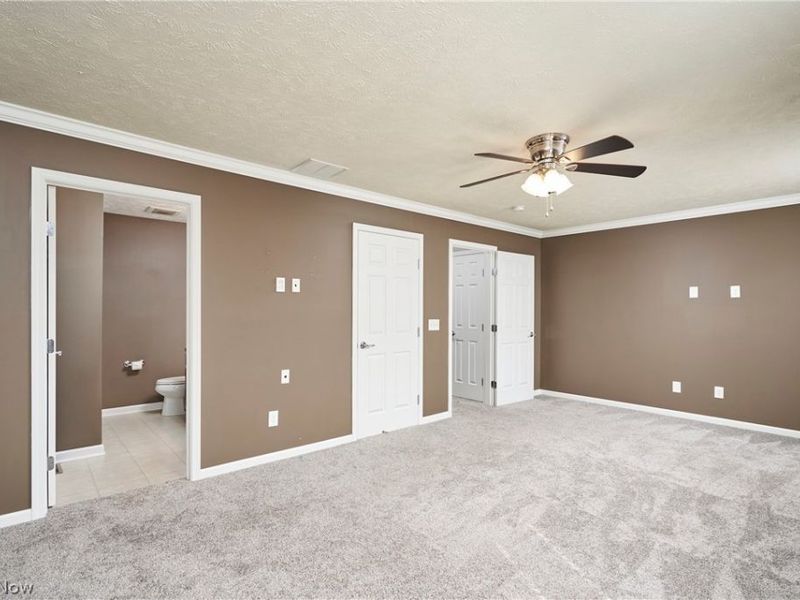 301 Kelsey Drive, Copley, OH 44321 Photo 14