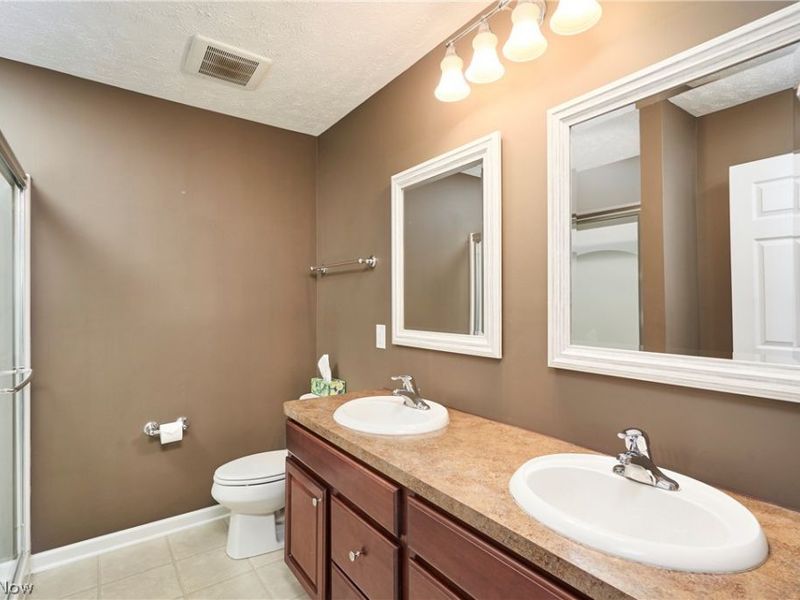 301 Kelsey Drive, Copley, OH 44321 Photo 16