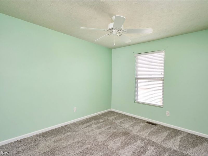 301 Kelsey Drive, Copley, OH 44321 Photo 17