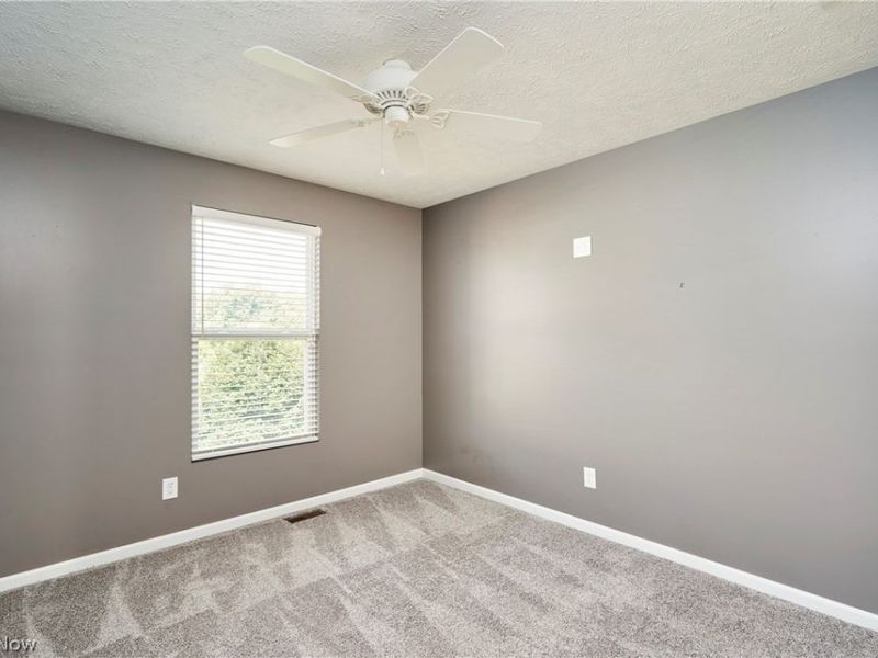 301 Kelsey Drive, Copley, OH 44321 Photo 18