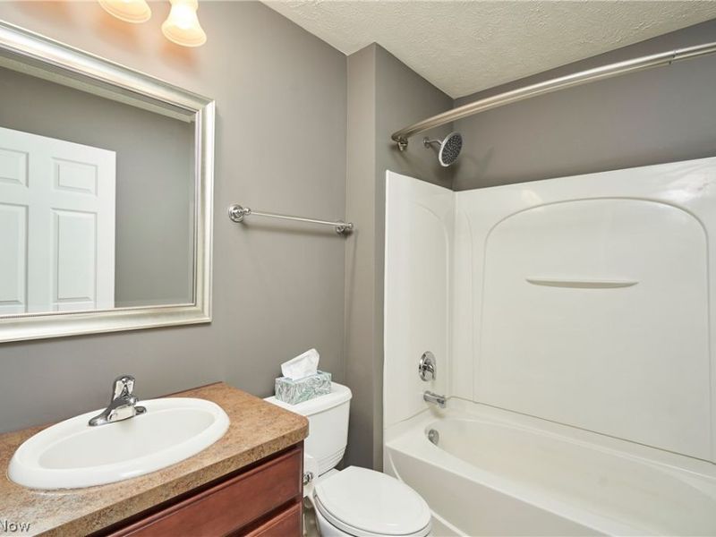 301 Kelsey Drive, Copley, OH 44321 Photo 19