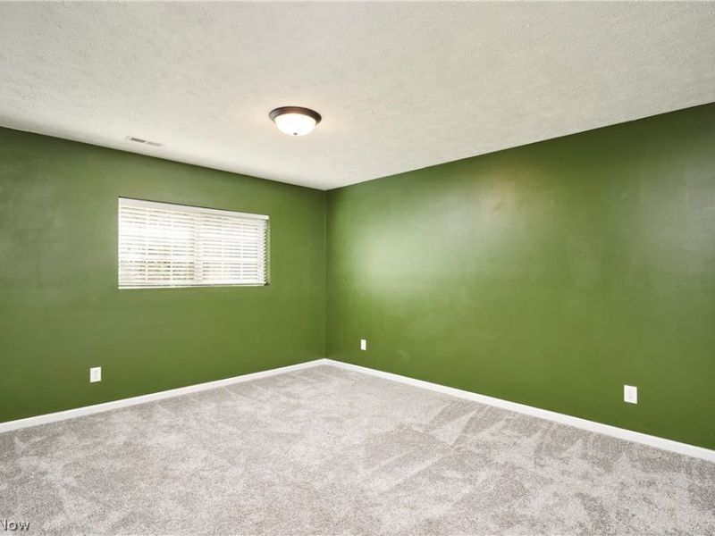 301 Kelsey Drive, Copley, OH 44321 Photo 20