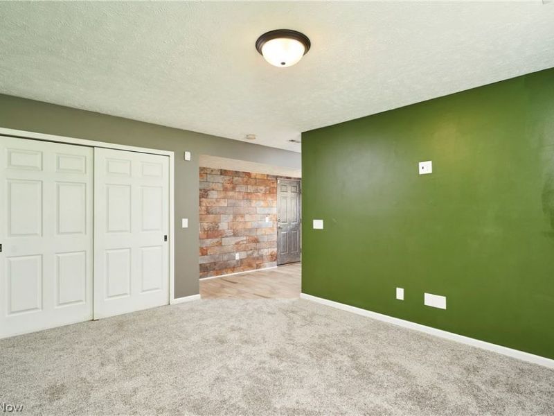 301 Kelsey Drive, Copley, OH 44321 Photo 21