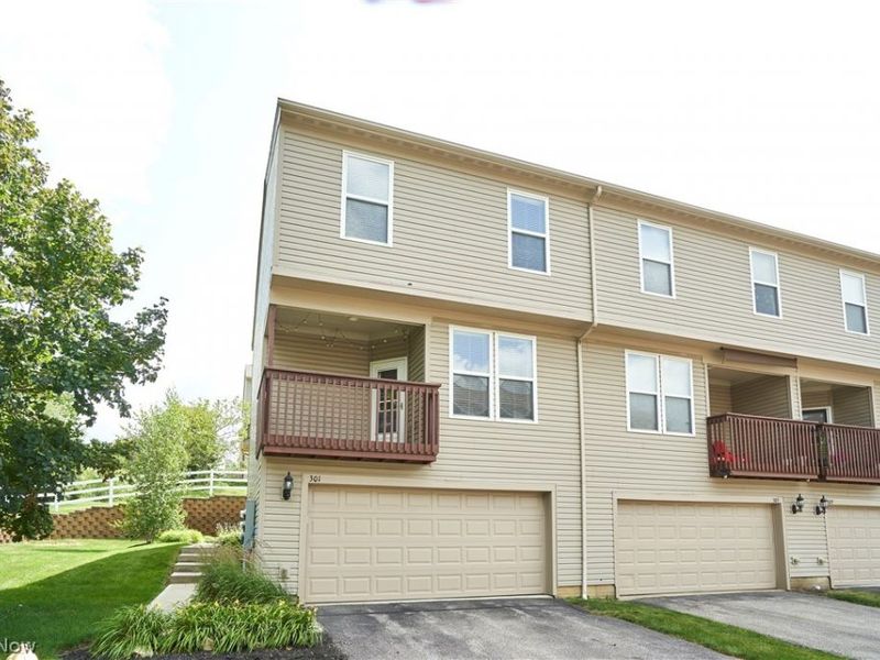 301 Kelsey Drive, Copley, OH 44321 Photo 22