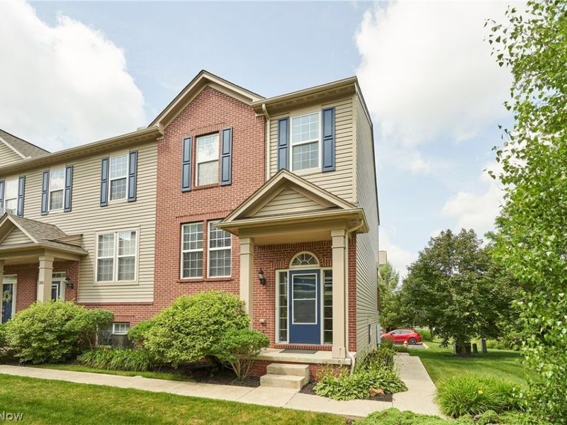301 Kelsey Drive, Copley, OH 44321 Photo 23