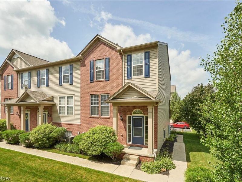 301 Kelsey Drive, Copley, OH 44321 Photo 24