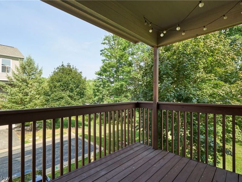 301 Kelsey Drive, Copley, OH 44321 Photo 6