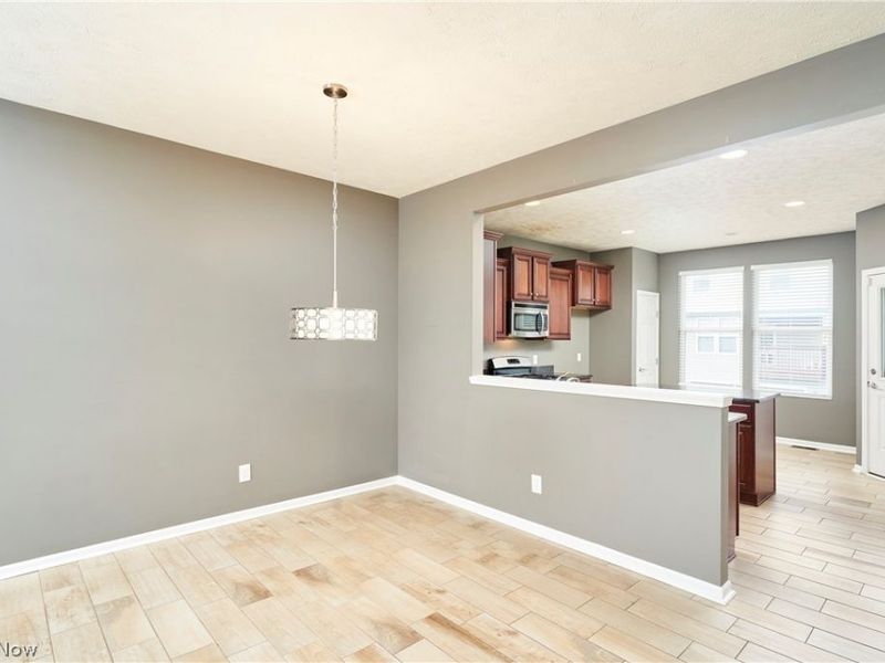 301 Kelsey Drive, Copley, OH 44321 Photo 7
