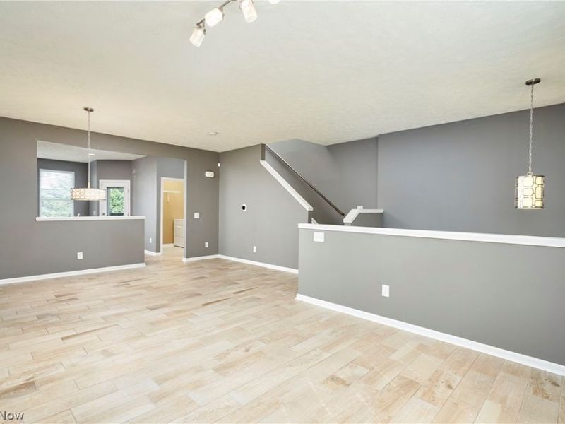 301 Kelsey Drive, Copley, OH 44321 Photo 8