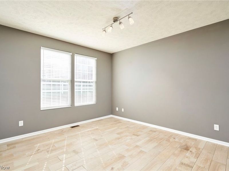 301 Kelsey Drive, Copley, OH 44321 Photo 9