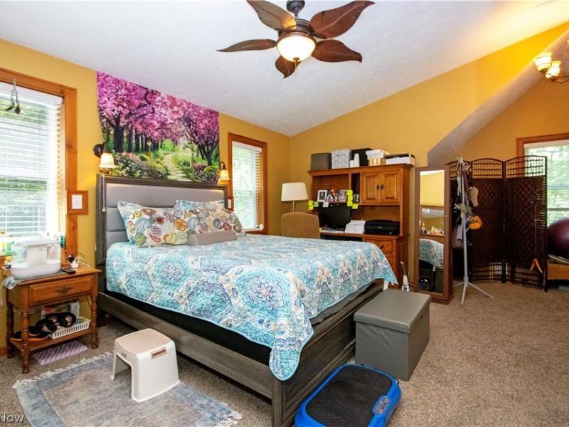4069 Cleveland Road, Wooster, OH 44691 Photo 13