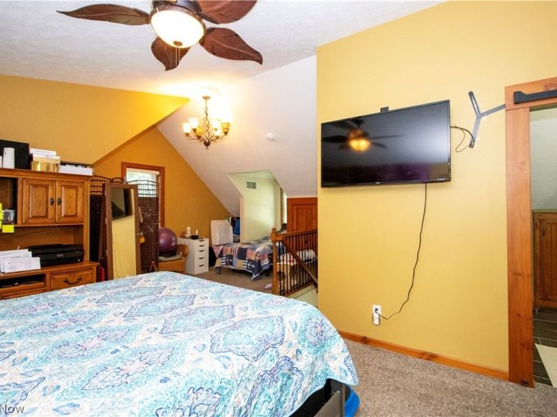 4069 Cleveland Road, Wooster, OH 44691 Photo 16