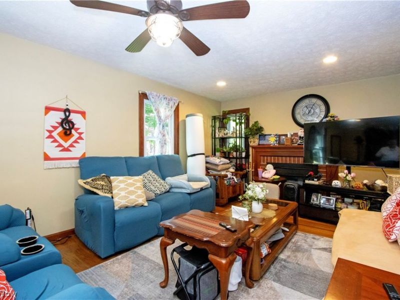 4069 Cleveland Road, Wooster, OH 44691 Photo 2