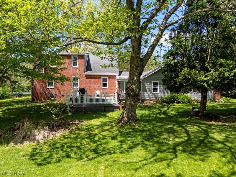 4069 Cleveland Road, Wooster, OH 44691 Photo 23