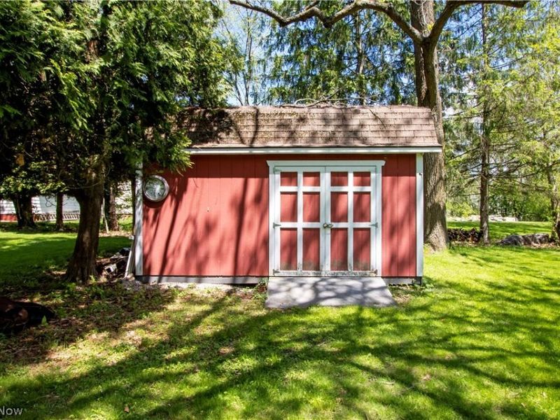 4069 Cleveland Road, Wooster, OH 44691 Photo 25
