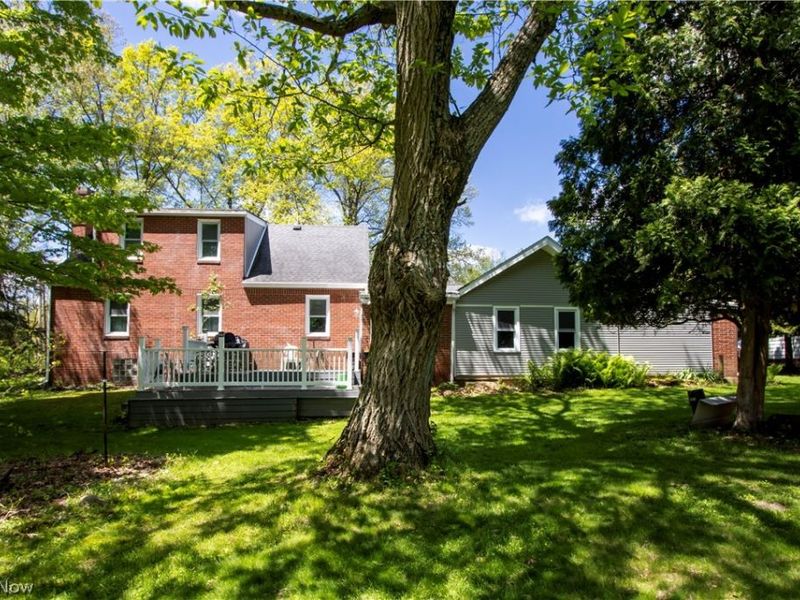 4069 Cleveland Road, Wooster, OH 44691 Photo 27