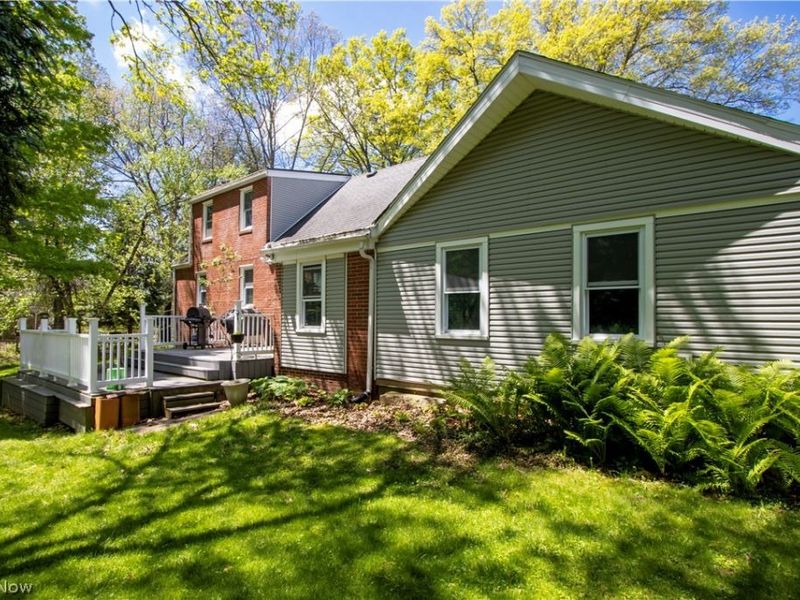 4069 Cleveland Road, Wooster, OH 44691 Photo 29