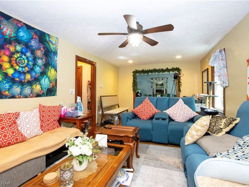 4069 Cleveland Road, Wooster, OH 44691 Photo 3