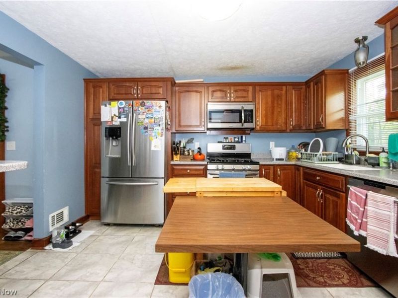 4069 Cleveland Road, Wooster, OH 44691 Photo 5