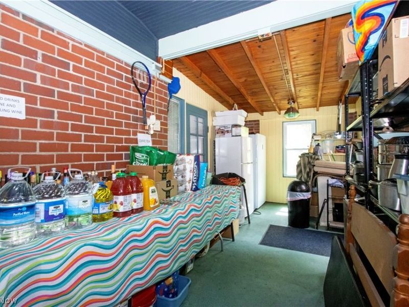 4069 Cleveland Road, Wooster, OH 44691 Photo 8