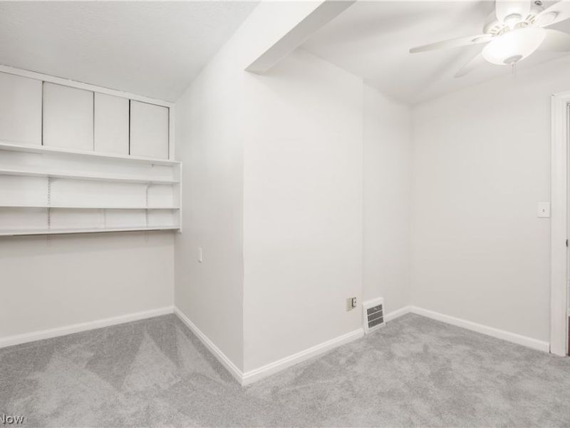 221 Ohio Avenue, Wadsworth, OH 44281 Photo 10