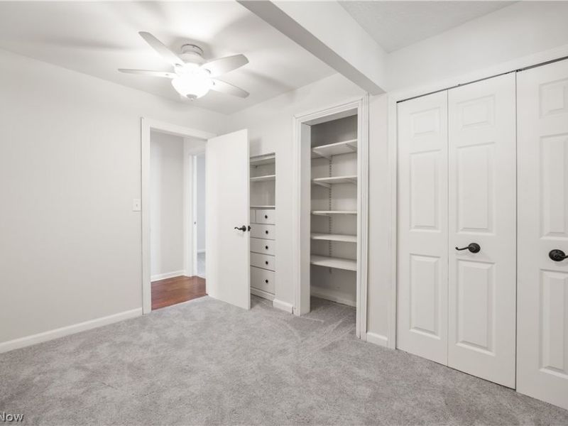 221 Ohio Avenue, Wadsworth, OH 44281 Photo 11