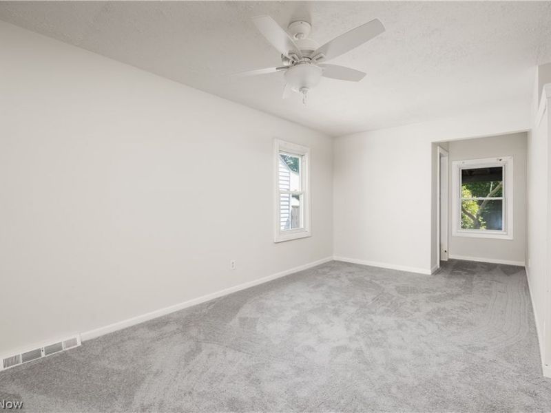 221 Ohio Avenue, Wadsworth, OH 44281 Photo 12