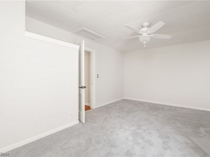 221 Ohio Avenue, Wadsworth, OH 44281 Photo 13