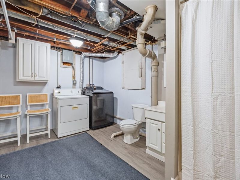 221 Ohio Avenue, Wadsworth, OH 44281 Photo 14