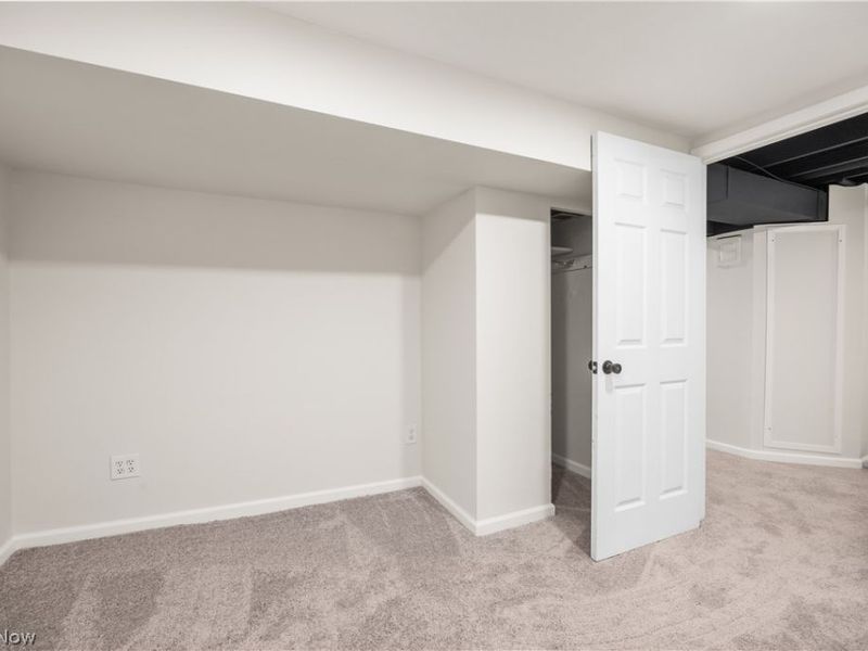221 Ohio Avenue, Wadsworth, OH 44281 Photo 16