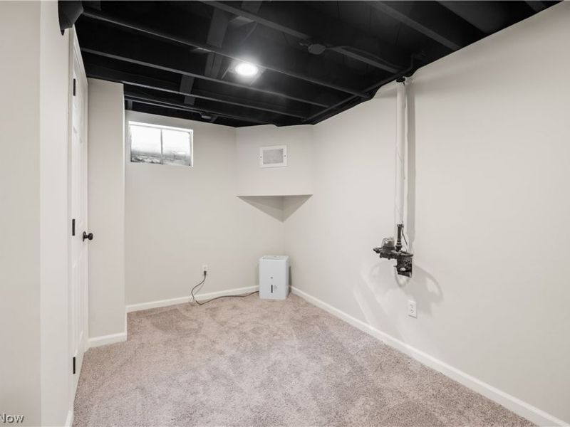 221 Ohio Avenue, Wadsworth, OH 44281 Photo 17