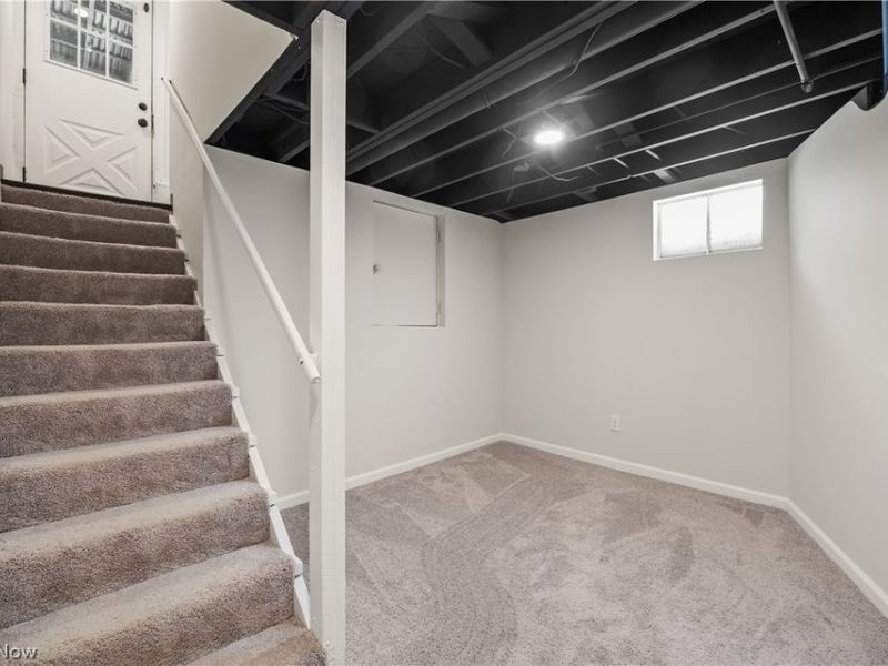 221 Ohio Avenue, Wadsworth, OH 44281 Photo 18