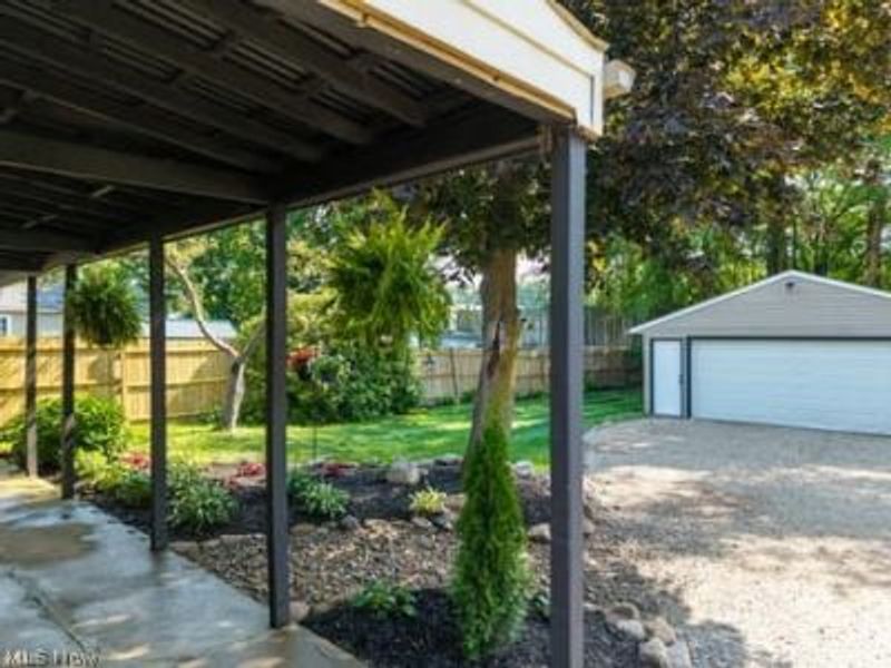 221 Ohio Avenue, Wadsworth, OH 44281 Photo 19
