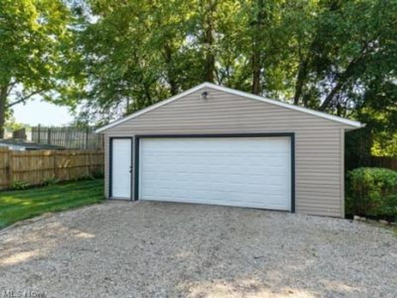 221 Ohio Avenue, Wadsworth, OH 44281 Photo 20