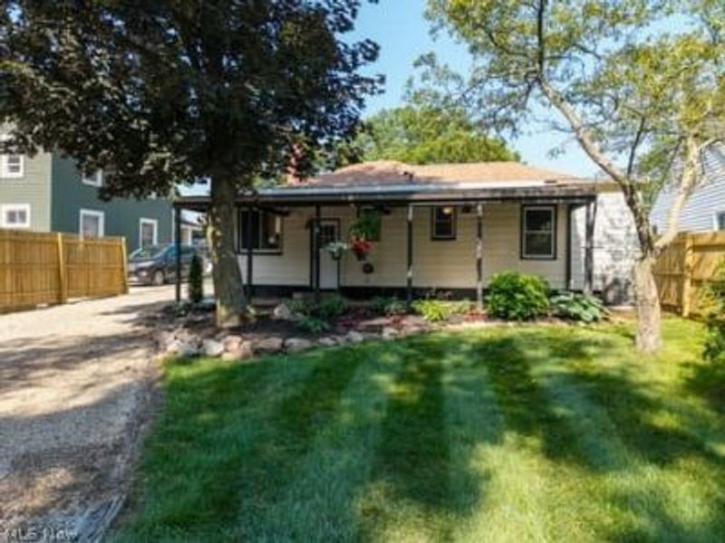 221 Ohio Avenue, Wadsworth, OH 44281 Photo 21