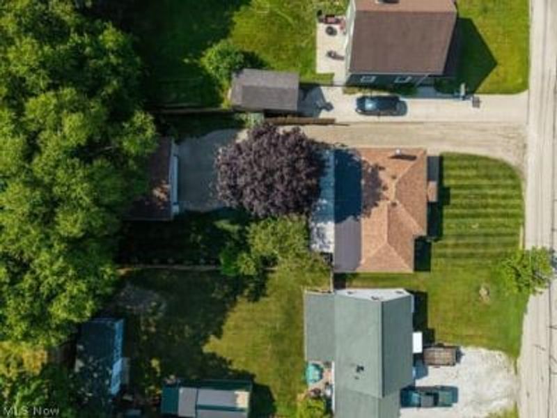 221 Ohio Avenue, Wadsworth, OH 44281 Photo 23