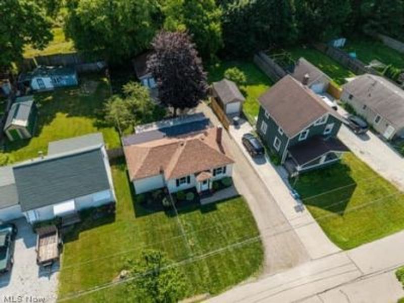 221 Ohio Avenue, Wadsworth, OH 44281 Photo 24