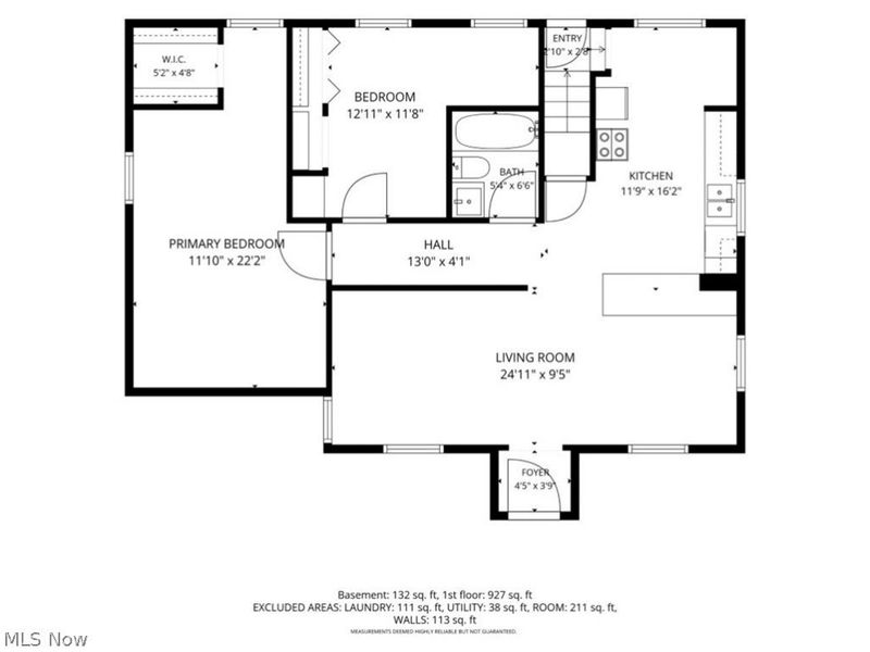 221 Ohio Avenue, Wadsworth, OH 44281 Photo 25