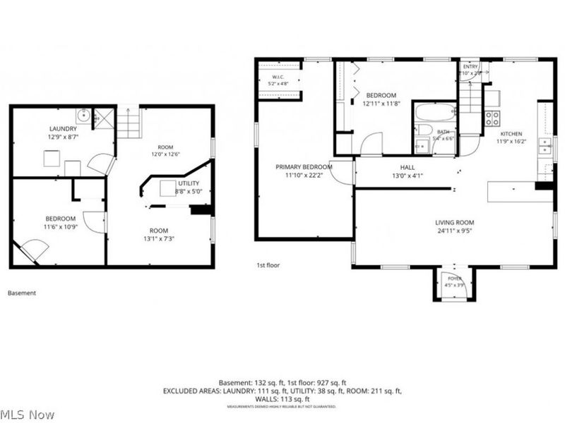221 Ohio Avenue, Wadsworth, OH 44281 Photo 26