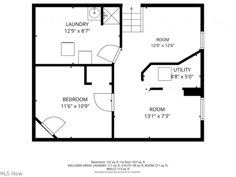 221 Ohio Avenue, Wadsworth, OH 44281 Photo 27