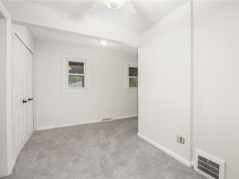 221 Ohio Avenue, Wadsworth, OH 44281 Photo 9