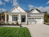 home photo