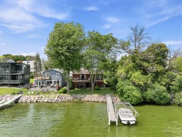 4909 Three Points Boulevard, Mound, MN 55364