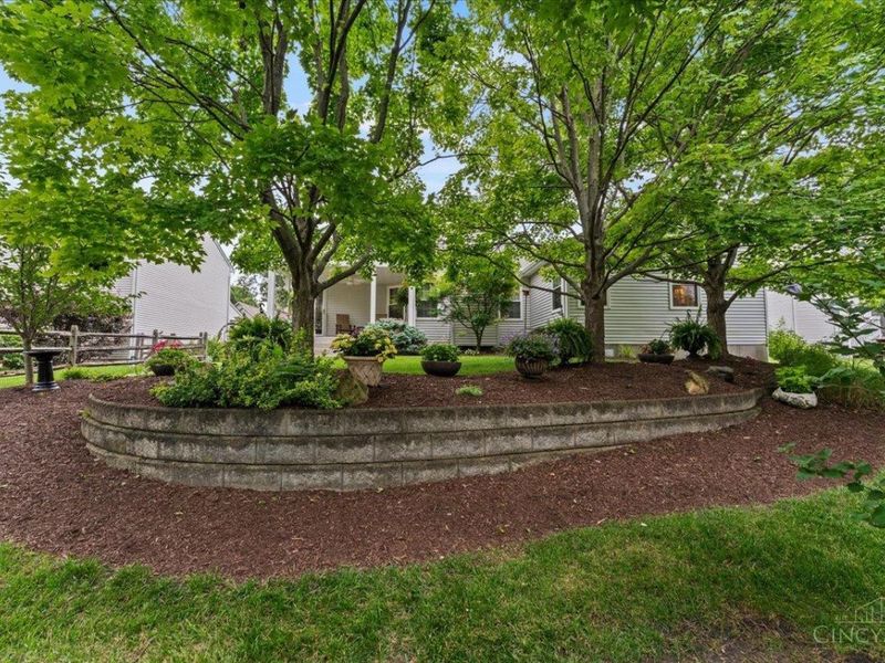 8185 Summer View Drive, Deerfield Twp., OH 45040 Photo 10