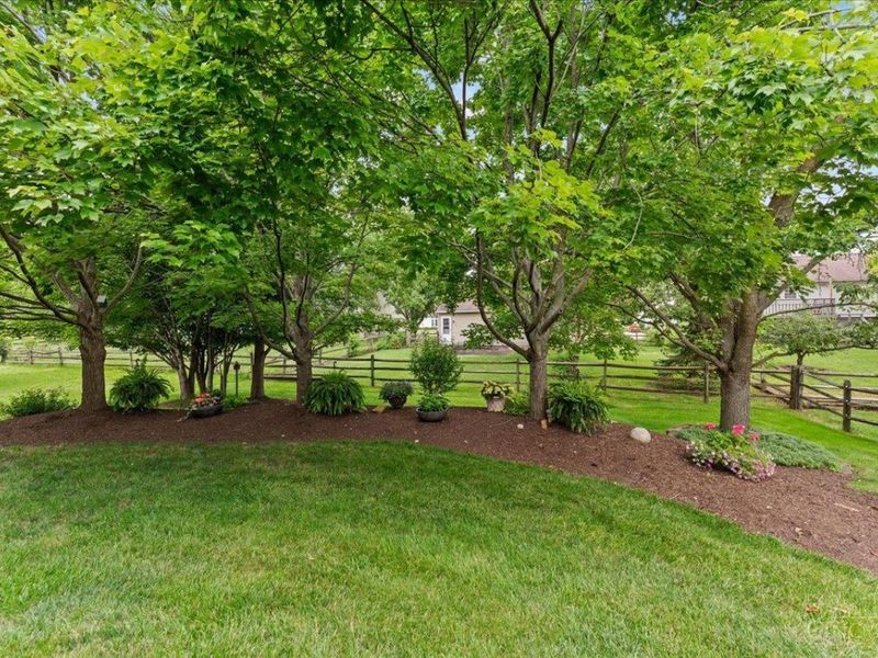 8185 Summer View Drive, Deerfield Twp., OH 45040 Photo 11