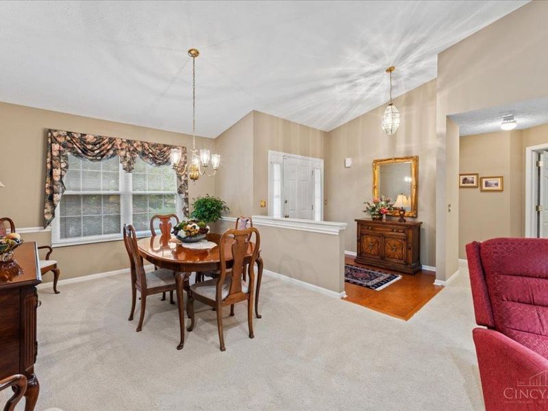 8185 Summer View Drive, Deerfield Twp., OH 45040 Photo 15